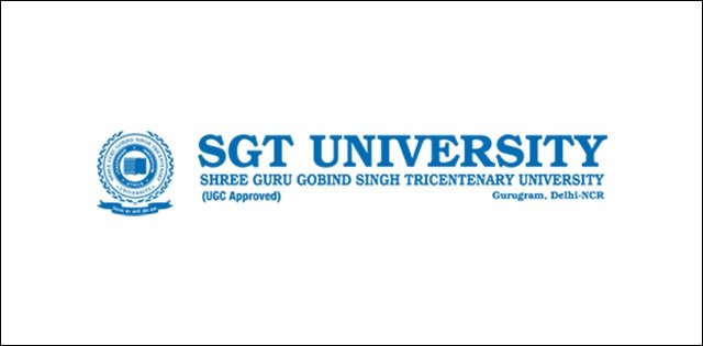 International Moot Court Competition | SGT University | Gurugram, Haryana | Register Now