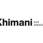 Internship Opportunity | Khimani & Associates | Apply Now!