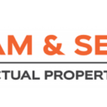 Intellectual Property Lawyer – Associate | Selvam and Selvam | Apply Now!