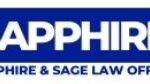 Internship Opportunity | Sapphire & Sage Law Offices | Apply Now!