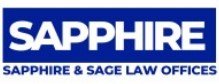 Internship Opportunity | Sapphire & Sage Law Offices | Apply Now!