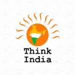 Internship Opportunity | Think India | Apply Now!