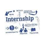 Legal Internship | Adv. Mohd Kumail Haider | Apply now!