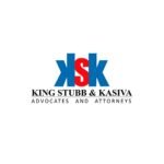 Legal Internship | King Stubb & Kasiva | Apply Now!