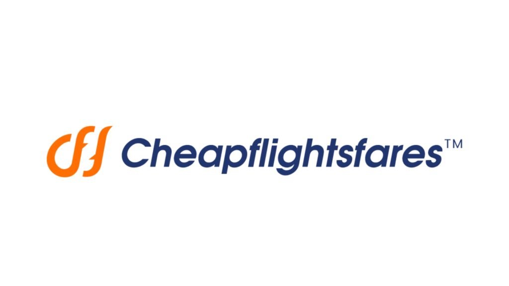 Legal Internship | Cheap Flights Fares | Apply Now!