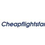 Legal Internship | Cheap Flights Fares | Apply Now!