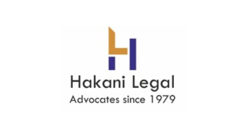 Job Opportunity | Hakani Legal | Apply Now!