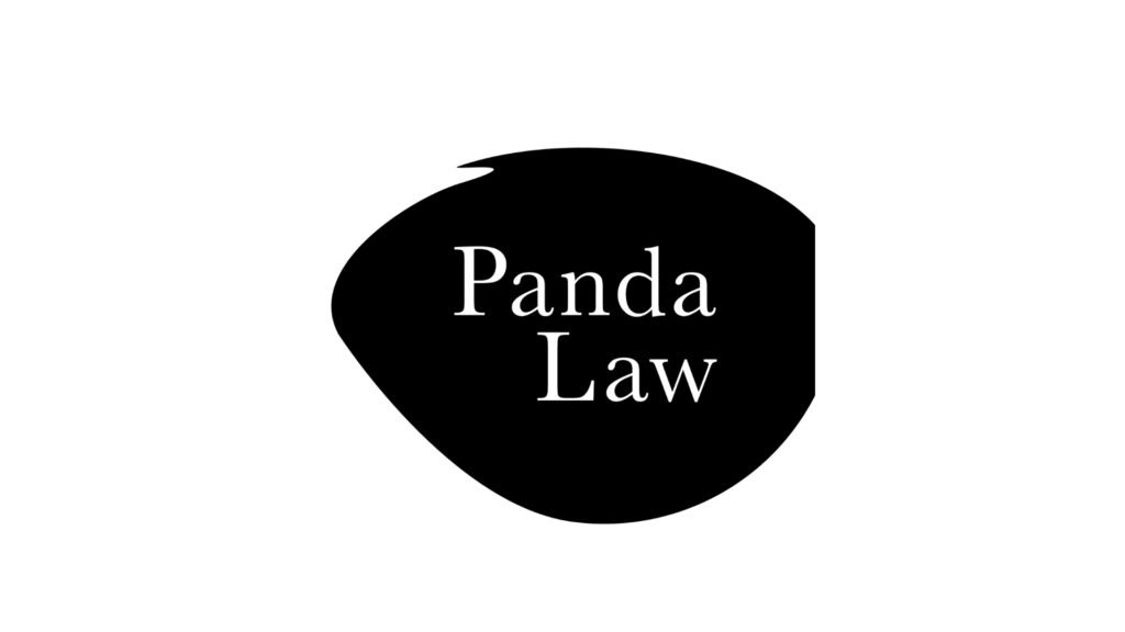 Job Opportunity | Panda Law | Apply Now!