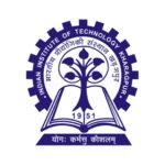 CfP: 10th International Conference on Law and Economics by RGSOIPL, IIT Kharagpur | Juris Spectra | Apply Now