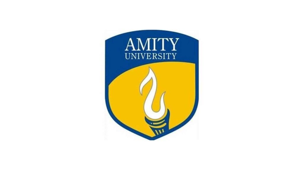 2nd Edition National Mediation Competition, 2024 | Amity University | Juris Spectra | Apply Now!