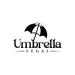 Legal Internship | Umbrella Legal | Apply Now!