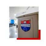 Job Opportunity| Faculty Position | West Bengal National University of Juridical Sciences (NUJS)| Apply Now!