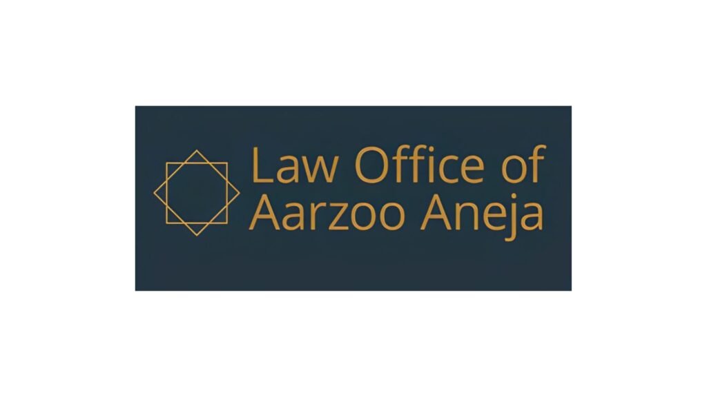 Jop Opportunity | Junior Lawyer | Aarzoo Aneja | Apply Now!