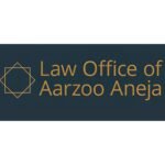 Jop Opportunity | Junior Lawyer | Aarzoo Aneja | Apply Now!