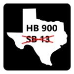 BREAKING | Texas Law SB-13 Faces Legal Challenge for Violating Free Speech and Business Rights, Claims ASBC | Juris Spectra