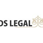 Legal Internship | DS Legal | Apply Now!