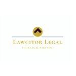 Legal Internship | Lawcitor Legal | Apply Now!