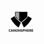 Internship Opportunity | Canon Sphere