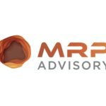 Legal Internship | MRP Advisory | Apply Now!