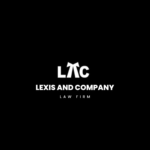 Legal Trainee| Lexis and Company| Delhi| Apply Now !