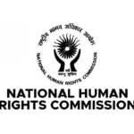 Internship Opportunity | NHRC | Apply Now!