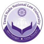 TNNLU NATIONAL CONFERENCE ON LAW AND POLICY ON INVESTMENTS IN INDIA| Juris Spectra | Apply Now!