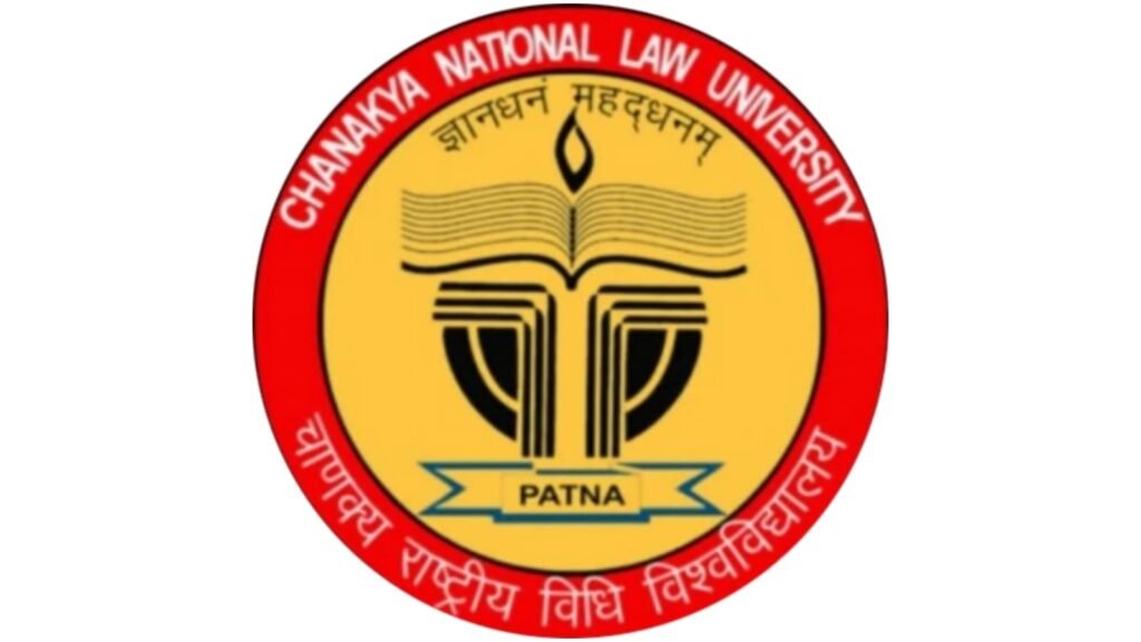 National Essay Writing Competition at CLE-CNLU: Register by 3rd September!