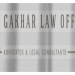 Internship opportunity at Ravi Gakhar Law Office | Juris Spectra | Apply Now!