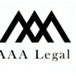 Job Opportunity| Legal Associate| AAA Legal | Apply Now!