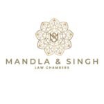 Job Opportunity| Legal Associate| Mandla & Singh Law Chambers | Apply Now!