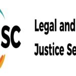 Job Opportunity| Legal Associate| TASC Law | Apply Now!