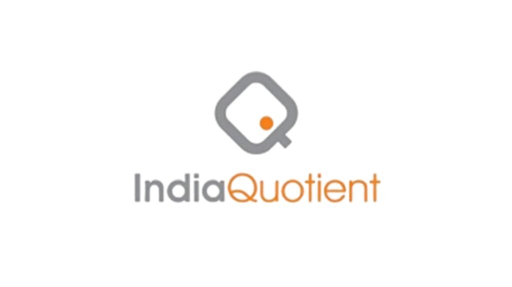 Internship Opportunity | IndiaQuotient | Juris Spectra | Apply Now