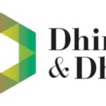 Job Opportunity | Dhir & Dhir Associates | Juris Spectra | Apply Now