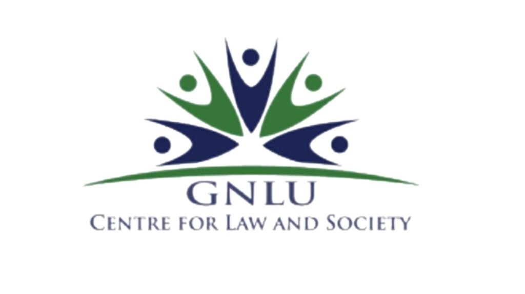 Call for Blogs | GNLU | Juris Spectra | Submit Now