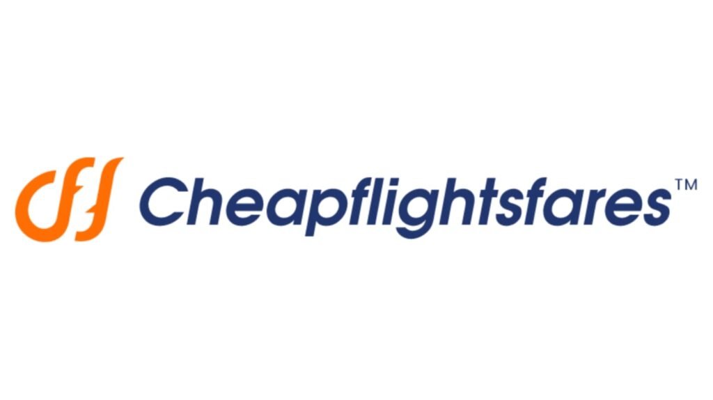 Internship Opportunity | Cheap Flights Fares | Juris Spectra | Apply Now