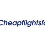 Internship Opportunity | Cheap Flights Fares | Juris Spectra | Apply Now