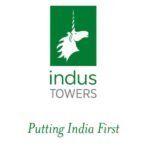 Job Opportunity| Senior Executive| Indus Towers Limited | Apply Now!