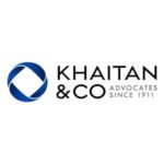 Internship Opportunity | Khaitan & Co | Juris Spectra | Apply Now!