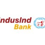 Job Opportunity| Legal Manager| IndusInd Bank | Apply Now!