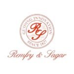 Job Opportunity| Trademark Litigation| Remfry & Sagar | Apply Now!