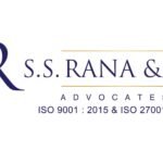 Job Opportunity| Associate Advocate| SSRANA & Co | Apply Now!