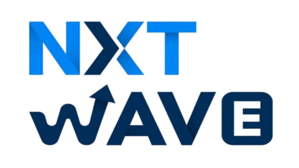 Internship Opportunity | NxtWave | Juris Spectra | Apply Now!