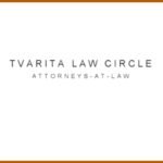 Job Opportunity| Litigation Associate| Tvarita Law Circle | Apply Now!