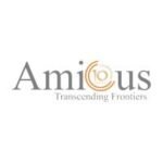 Legal Job Opportunity at Amicus – Advocates & Solicitors. Apply Now!