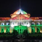 Research Associates | Allahabad High Court | Lucknow Bench | Apply Now!