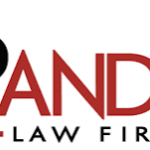 Law/Legal Job Opportunity at PANDA LAW! Apply Now!