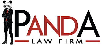 Law/Legal Job Opportunity at PANDA LAW! Apply Now!