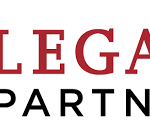 Legal Internship Opportunity at Legacy Partners. Apply Now!