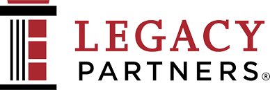 Legal Internship Opportunity at Legacy Partners. Apply Now!