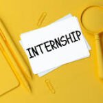 Internship Opportunity | Law Offices – Pankaj Anil Arora | Apply Now!